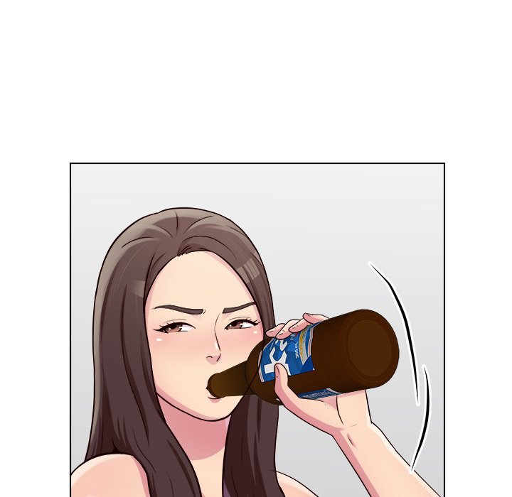 image-komik-time-to-choose-chapter-25-22/113