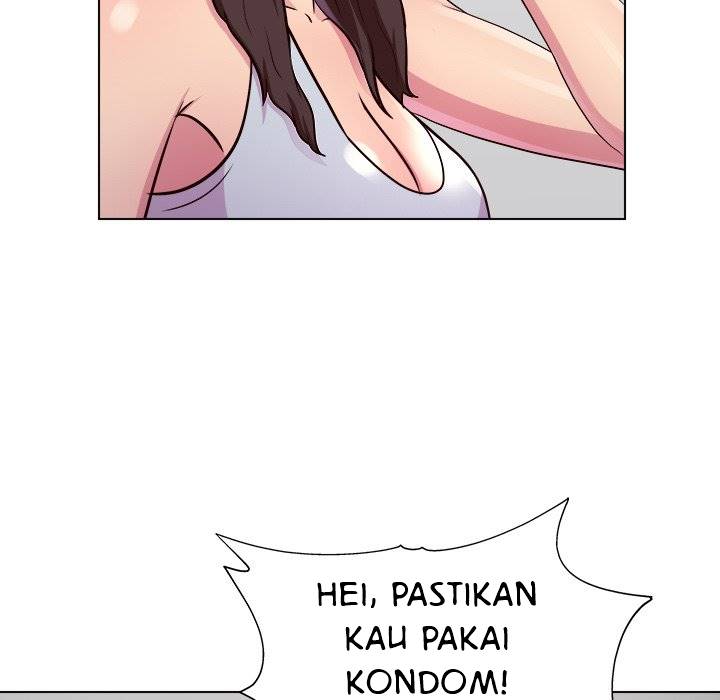 image-komik-time-to-choose-chapter-25-23/113