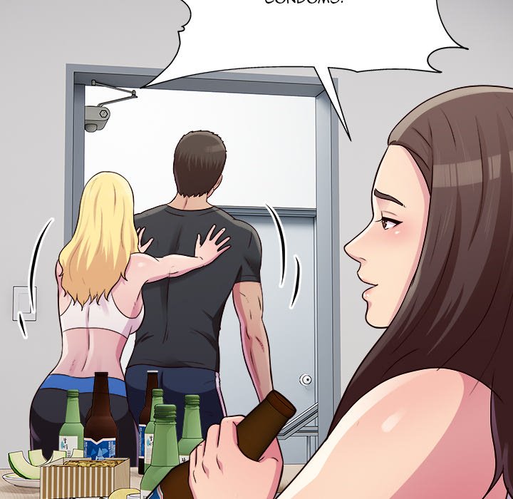 image-komik-time-to-choose-chapter-25-24/113