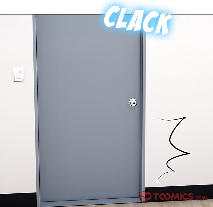 image-komik-time-to-choose-chapter-25-26/113