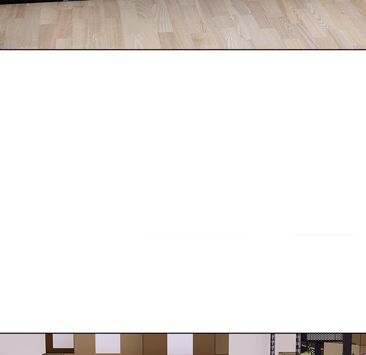 image-komik-time-to-choose-chapter-25-27/113