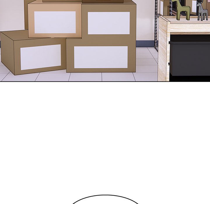 image-komik-time-to-choose-chapter-25-28/113