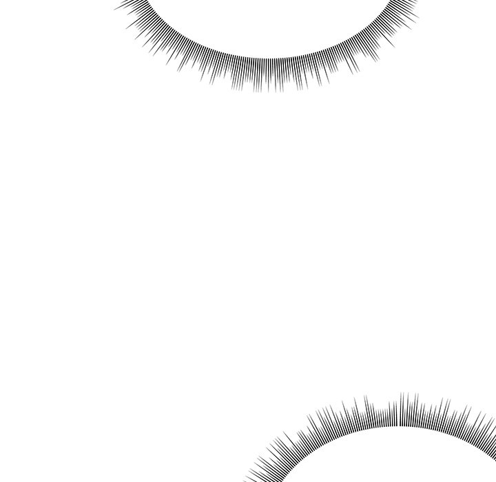 image-komik-time-to-choose-chapter-25-31/113