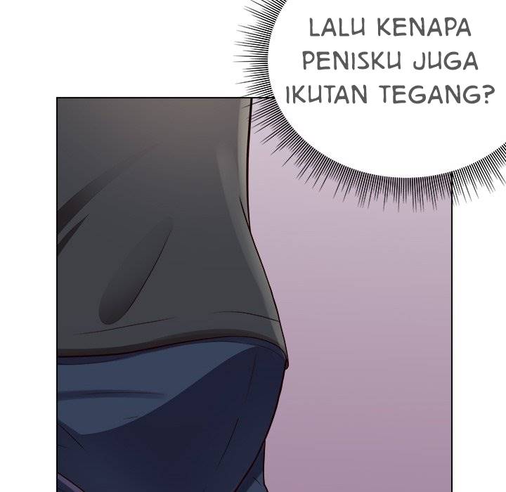 image-komik-time-to-choose-chapter-25-32/113