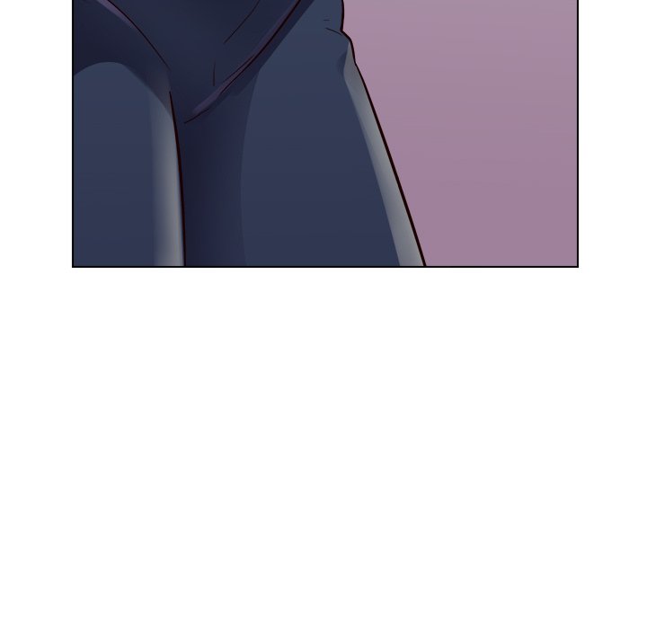 image-komik-time-to-choose-chapter-25-33/113