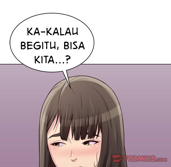 image-komik-time-to-choose-chapter-25-34/113