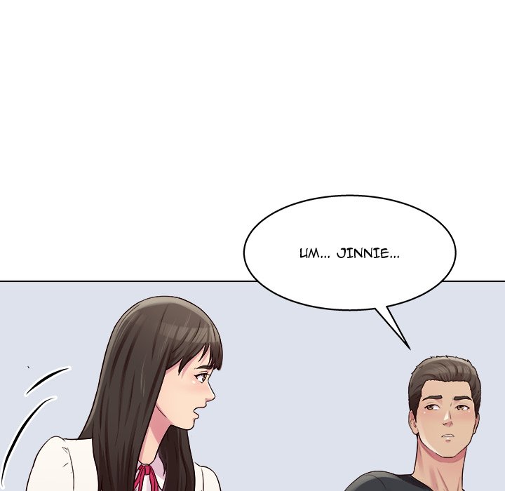 image-komik-time-to-choose-chapter-25-38/113