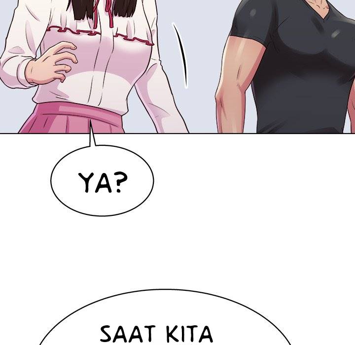 image-komik-time-to-choose-chapter-25-39/113