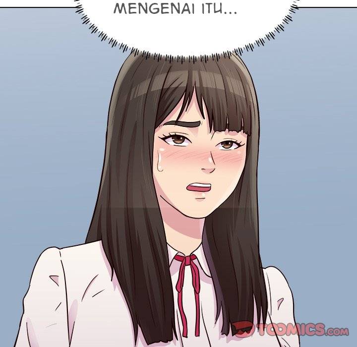 image-komik-time-to-choose-chapter-25-42/113