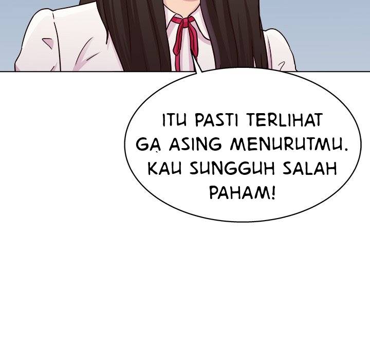 image-komik-time-to-choose-chapter-25-45/113