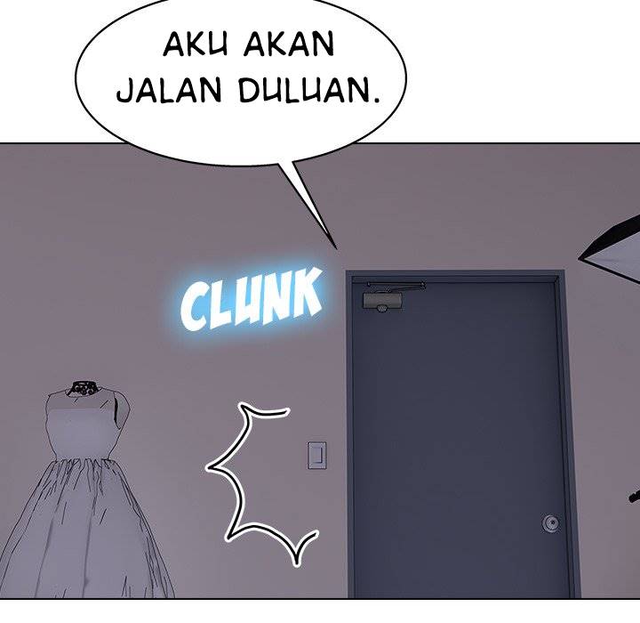 image-komik-time-to-choose-chapter-25-48/113