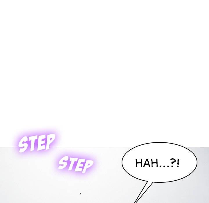 image-komik-time-to-choose-chapter-25-49/113