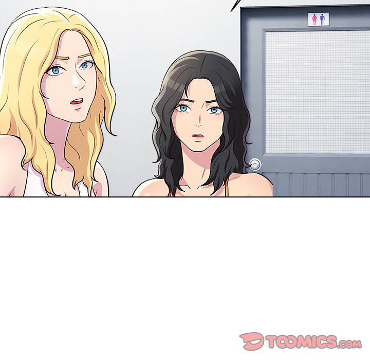 image-komik-time-to-choose-chapter-25-50/113