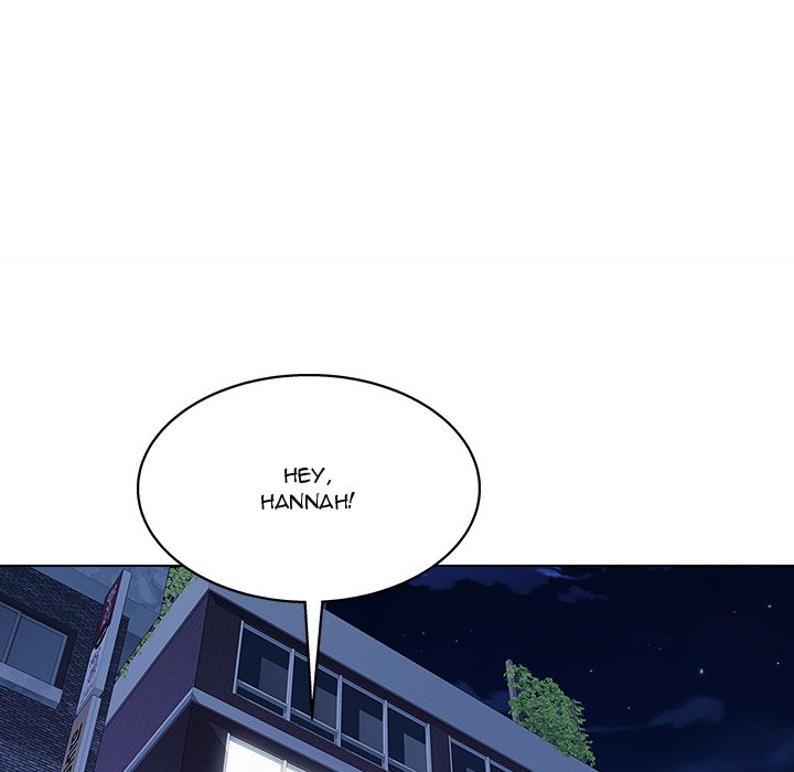 image-komik-time-to-choose-chapter-25-51/113