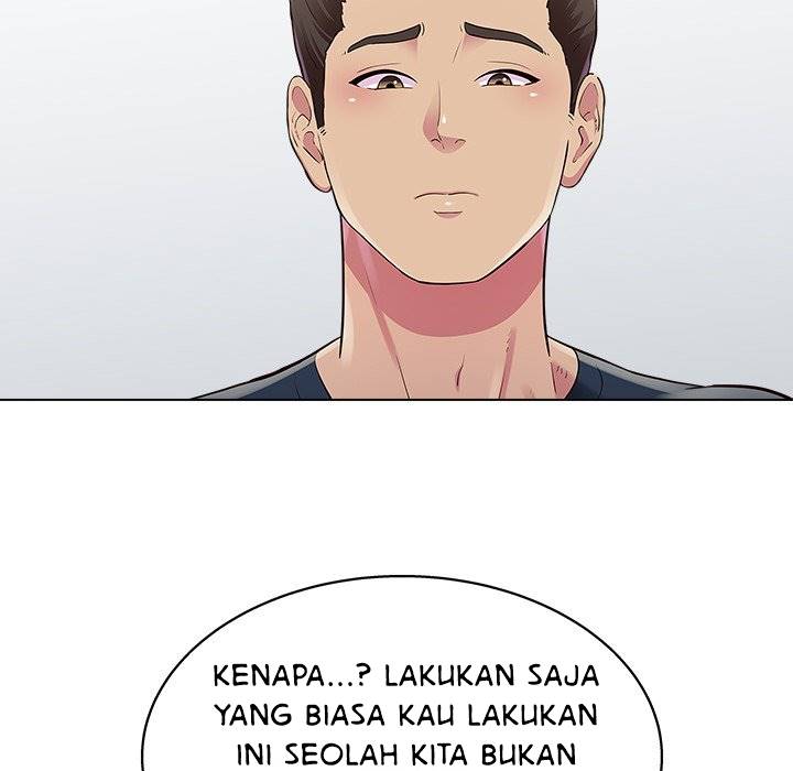 image-komik-time-to-choose-chapter-25-54/113