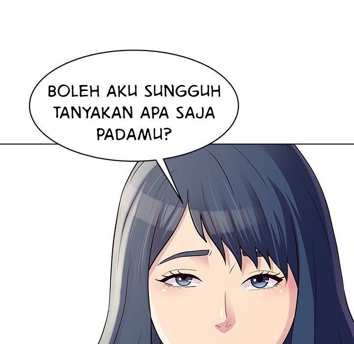 image-komik-time-to-choose-chapter-25-61/113