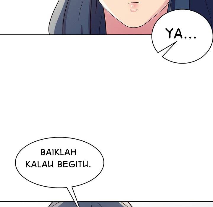 image-komik-time-to-choose-chapter-25-62/113