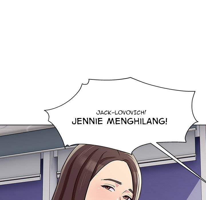 image-komik-time-to-choose-chapter-25-64/113