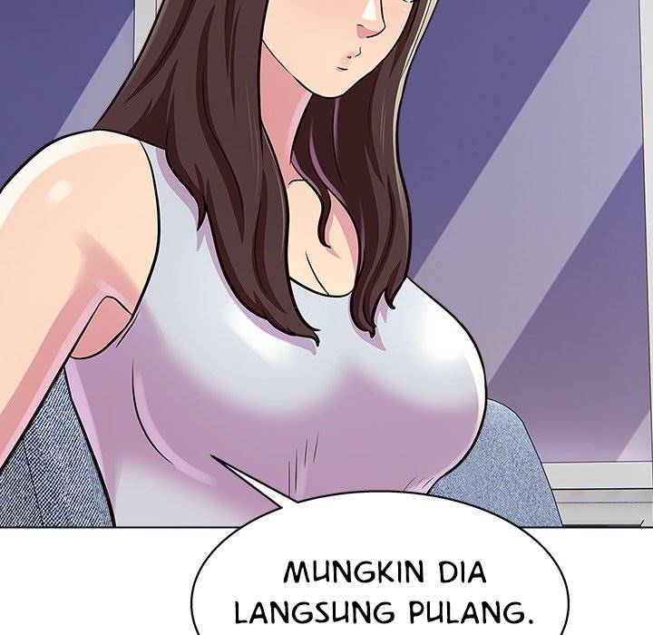 image-komik-time-to-choose-chapter-25-65/113