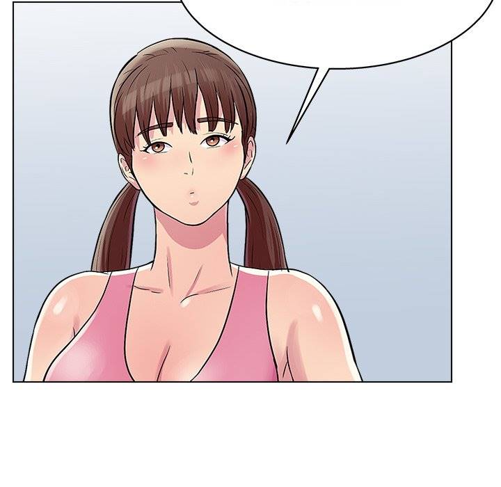 image-komik-time-to-choose-chapter-25-67/113