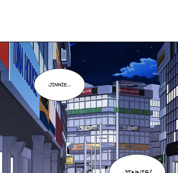 image-komik-time-to-choose-chapter-25-72/113