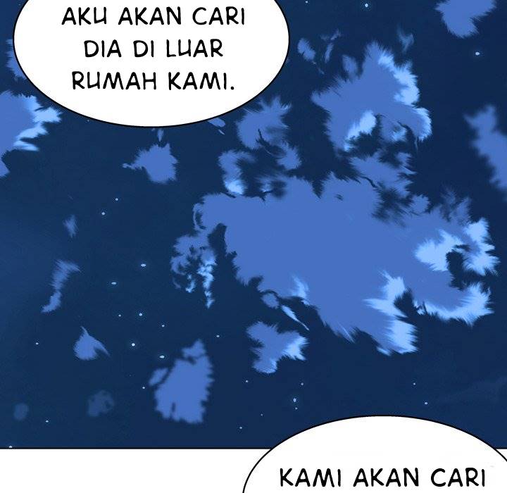 image-komik-time-to-choose-chapter-25-74/113