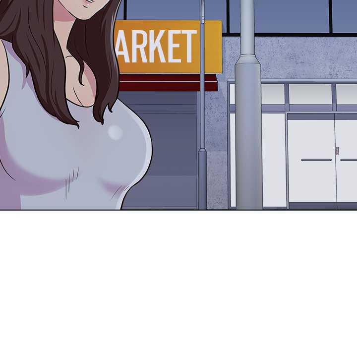 image-komik-time-to-choose-chapter-25-76/113