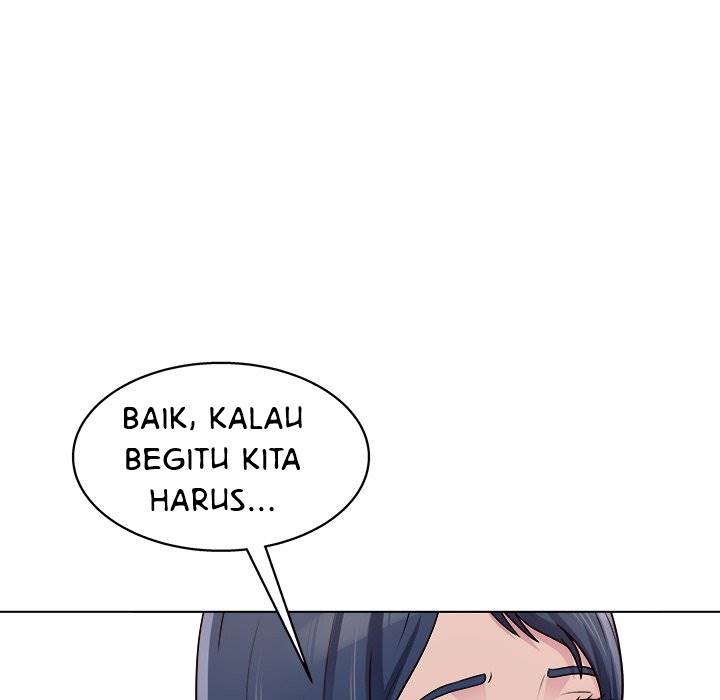 image-komik-time-to-choose-chapter-25-77/113