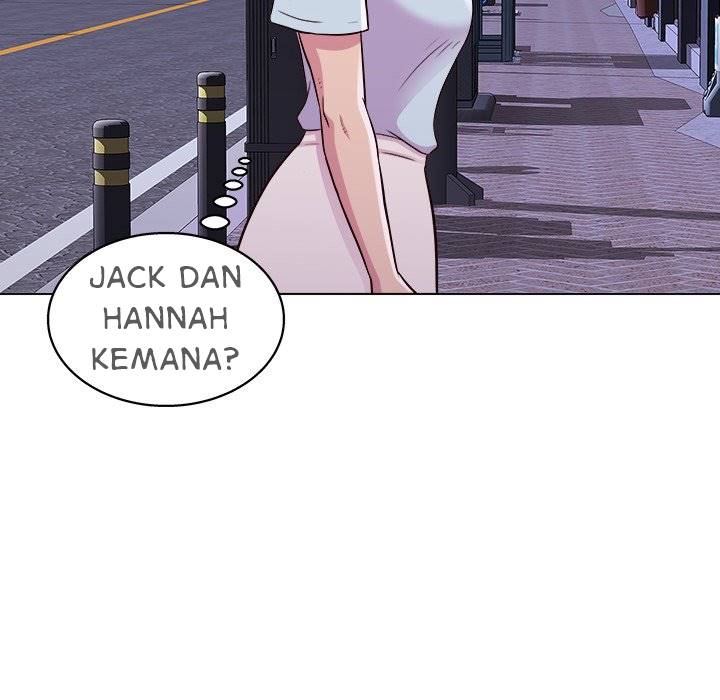 image-komik-time-to-choose-chapter-25-80/113