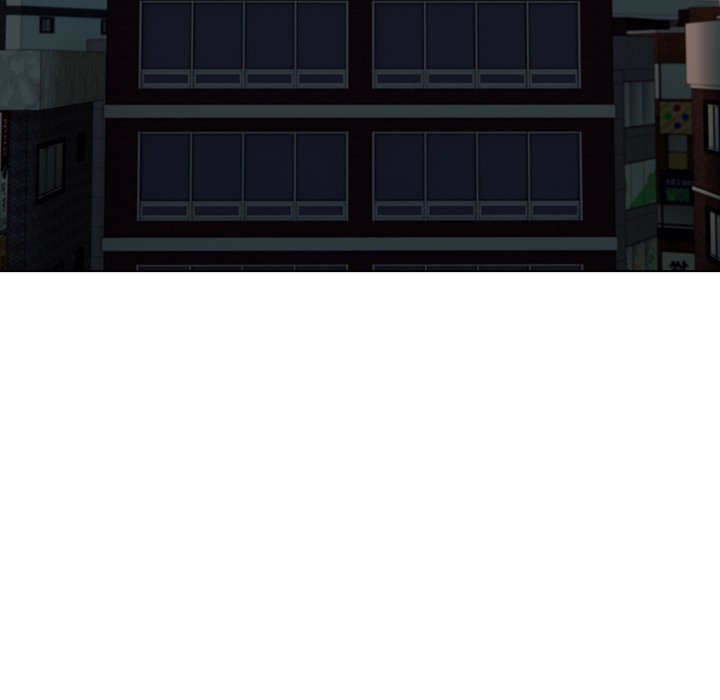 image-komik-time-to-choose-chapter-25-83/113