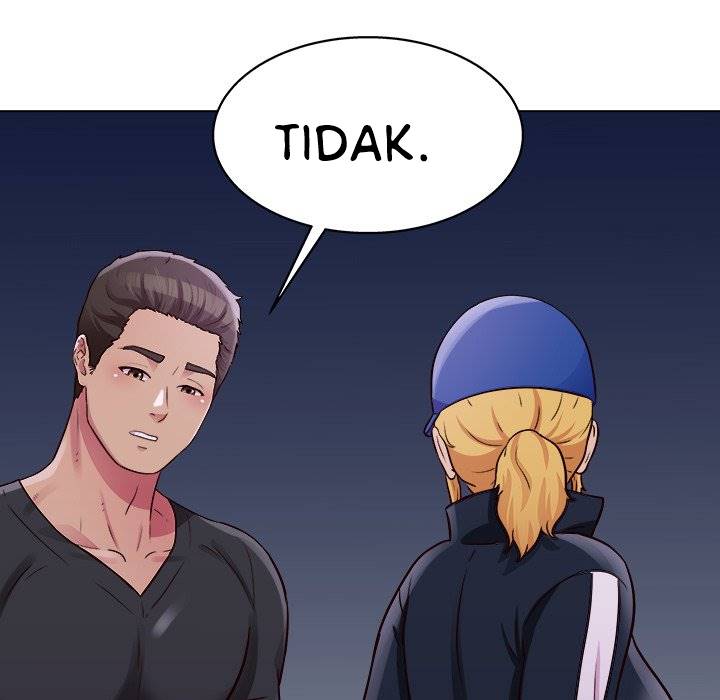 image-komik-time-to-choose-chapter-25-84/113