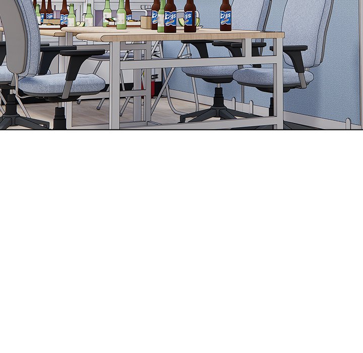 image-komik-time-to-choose-chapter-25-88/113