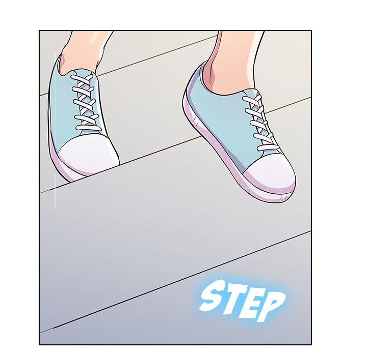 image-komik-time-to-choose-chapter-25-91/113