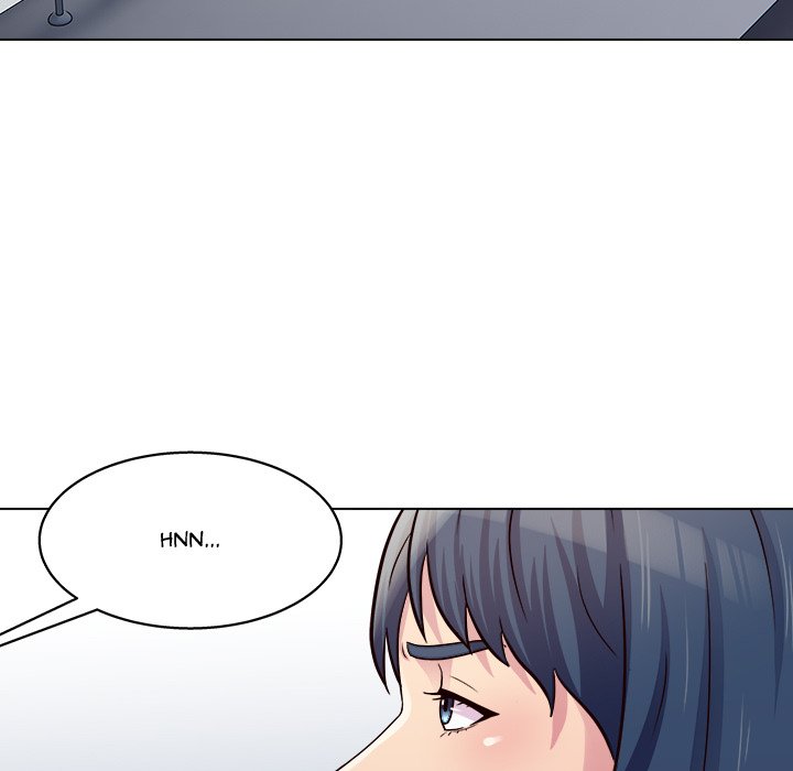 image-komik-time-to-choose-chapter-25-96/113