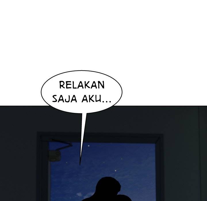image-komik-time-to-choose-chapter-25-100/113