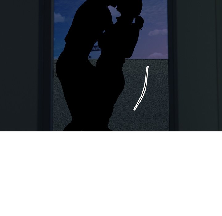 image-komik-time-to-choose-chapter-25-101/113