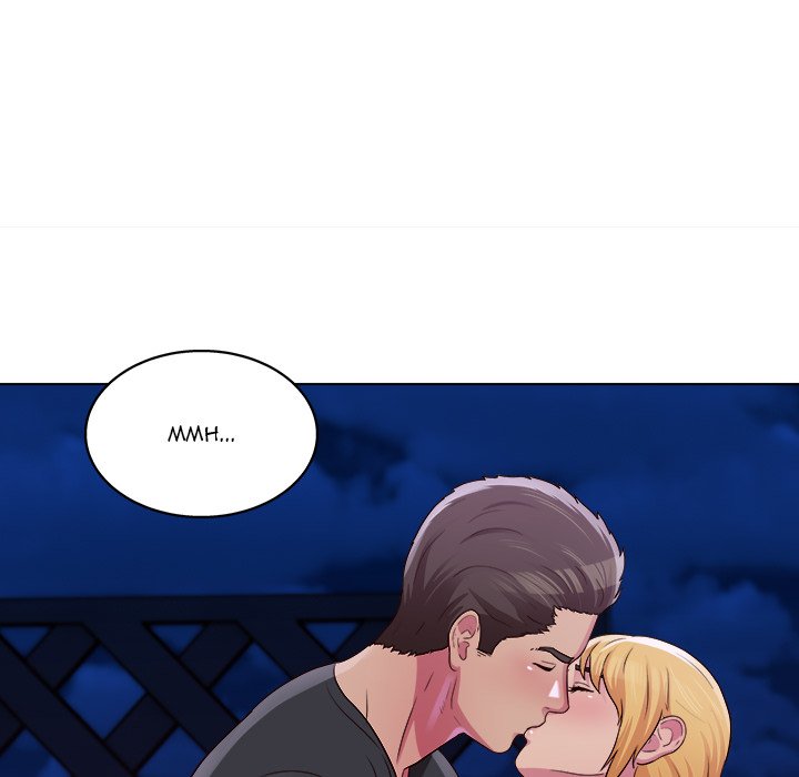 image-komik-time-to-choose-chapter-25-102/113