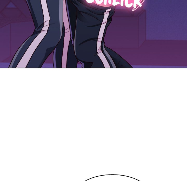 image-komik-time-to-choose-chapter-25-104/113