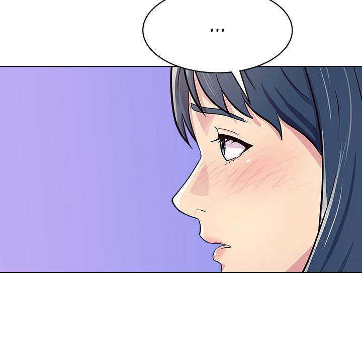 image-komik-time-to-choose-chapter-25-105/113