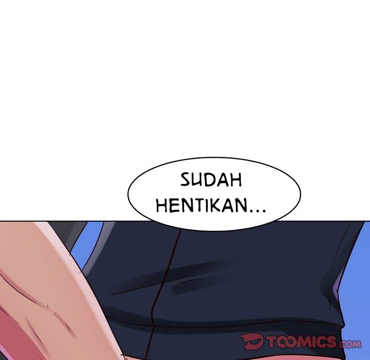 image-komik-time-to-choose-chapter-25-106/113