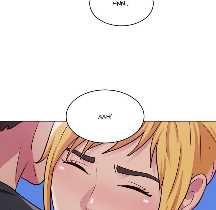 image-komik-time-to-choose-chapter-25-108/113