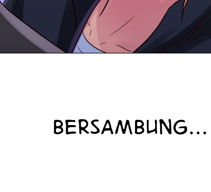 image-komik-time-to-choose-chapter-25-111/113