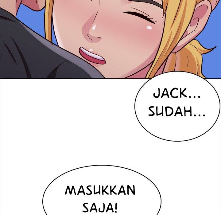 image-komik-time-to-choose-chapter-26-end-5/143