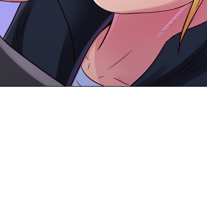 image-komik-time-to-choose-chapter-26-end-7/143