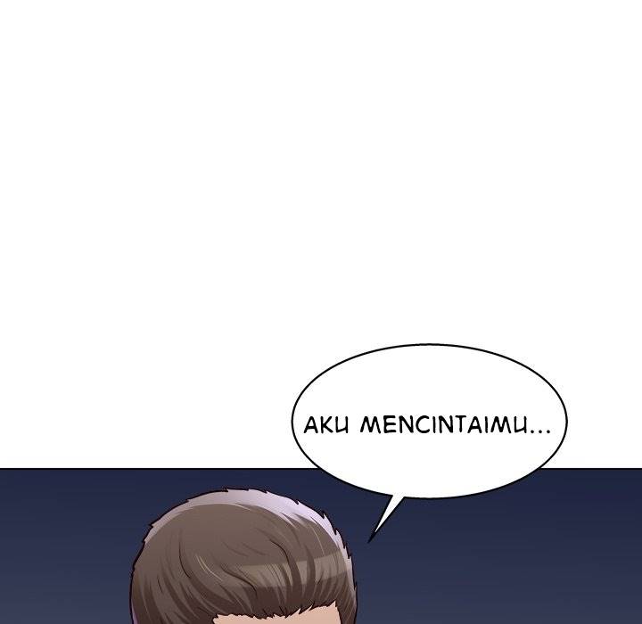 image-komik-time-to-choose-chapter-26-end-11/143