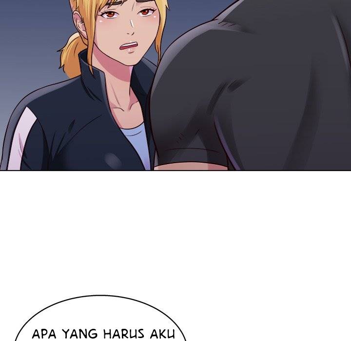 image-komik-time-to-choose-chapter-26-end-14/143