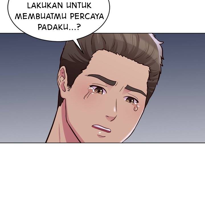 image-komik-time-to-choose-chapter-26-end-15/143