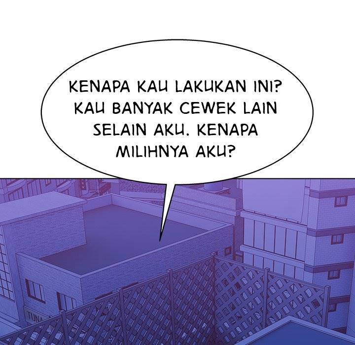 image-komik-time-to-choose-chapter-26-end-16/143