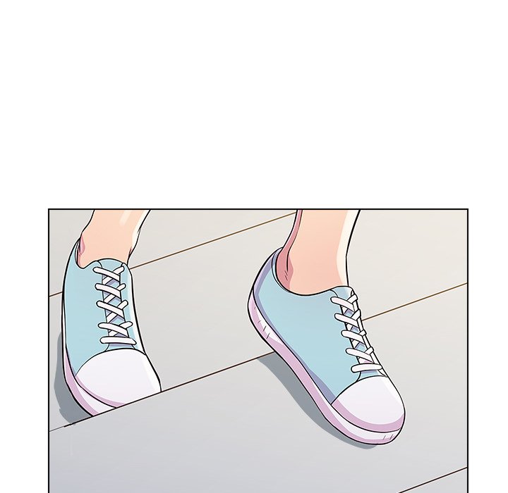 image-komik-time-to-choose-chapter-26-end-22/143