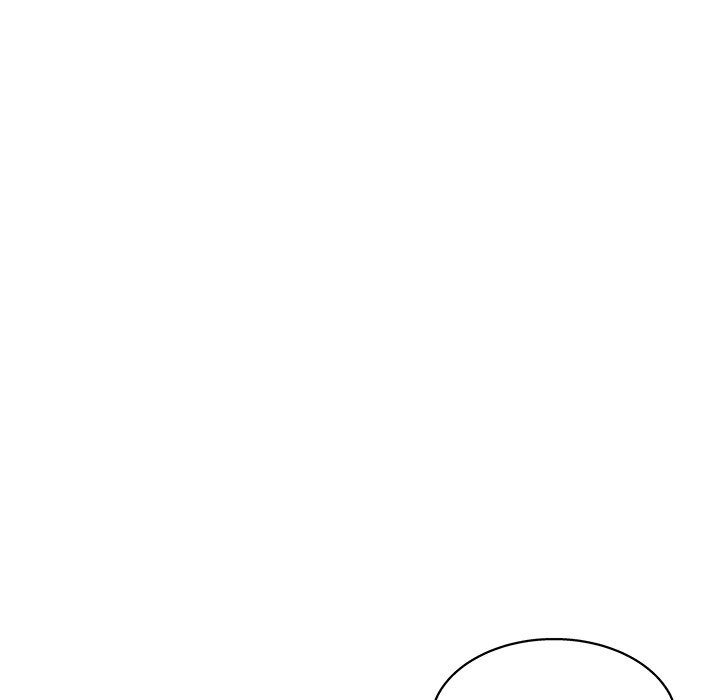 image-komik-time-to-choose-chapter-26-end-25/143